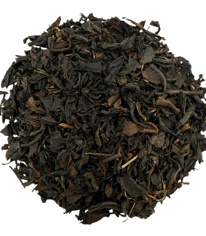 Formosa Finest Oolong
